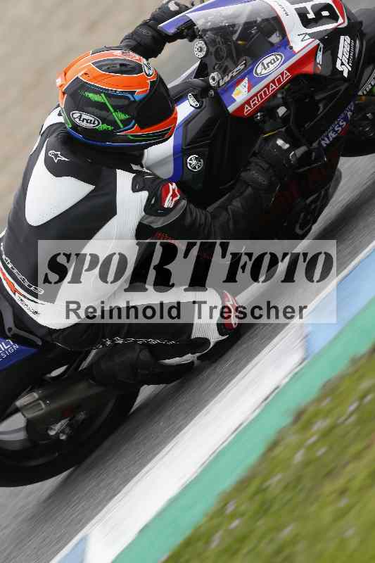 Archiv-2025/02 28.-31.01.2025 Moto Center Thun Jerez/blau-blue/165